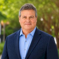 Richard Sampedro