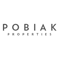 Pobiak Properties Pobiak Properties