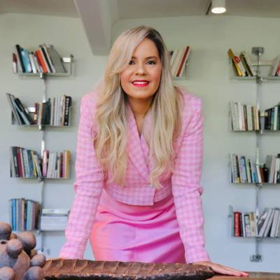 Laís Vieira Laís Vieira