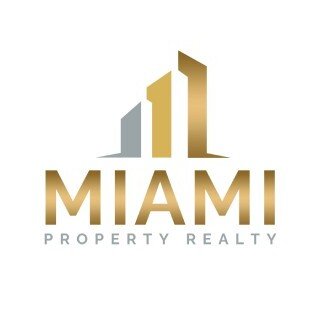Miami Property Realty Miami Property Realty