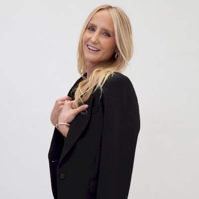 Libby Wemhoff