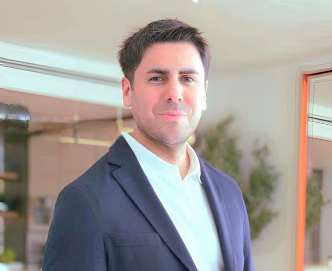 Diego Valencia Diego Valencia