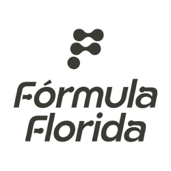 Fórmula Florida