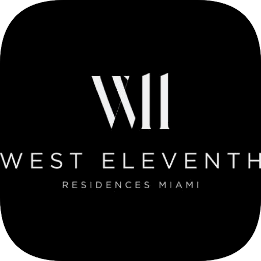 West Eleventh West Eleventh