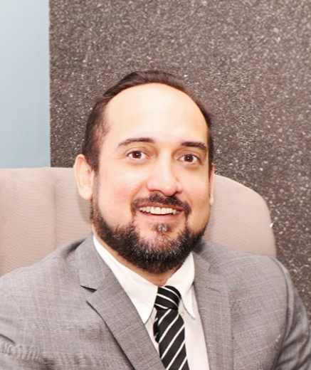 Santiago Lizarazo