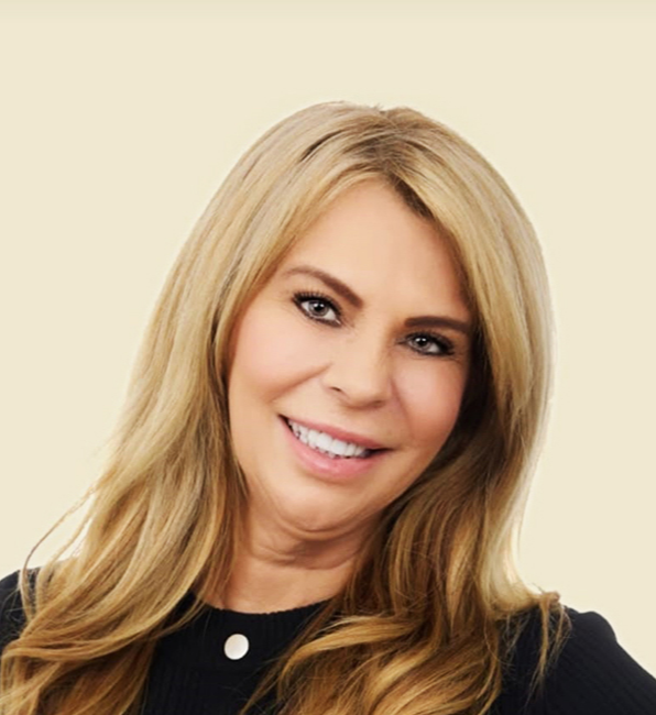 Maria Victoria Escobar