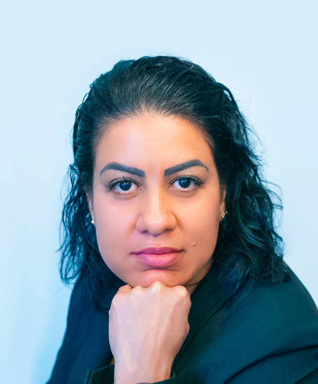 Yayma Sierra