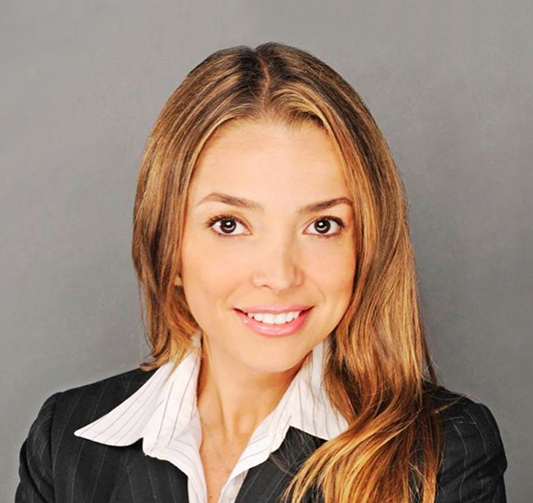 Lina Sardinas