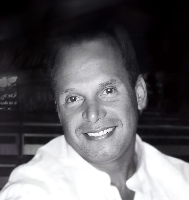 Octavio Londoño
