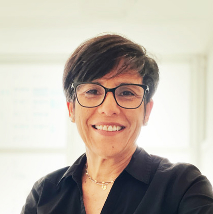 Aidé Devis