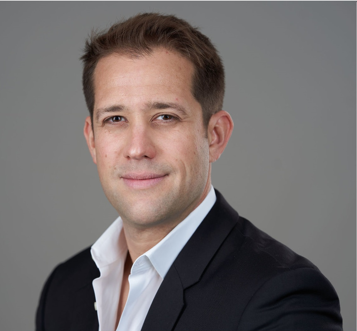 Matias Alem