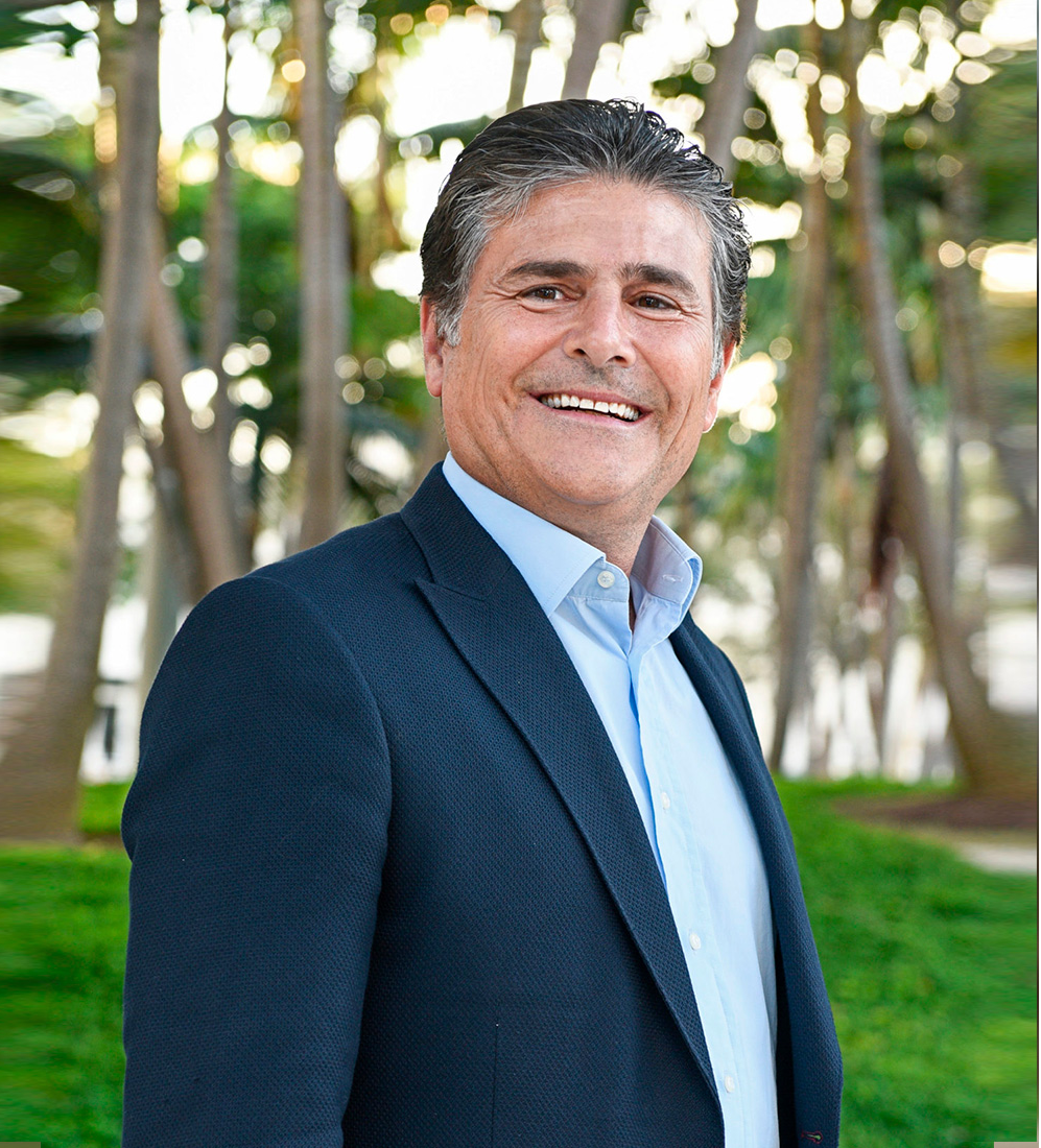 François Lopez