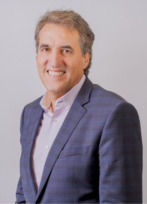 Enrique Padron