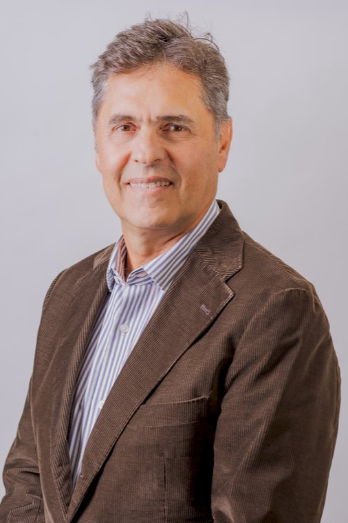 Humberto Padron