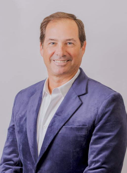 Luis Plaz