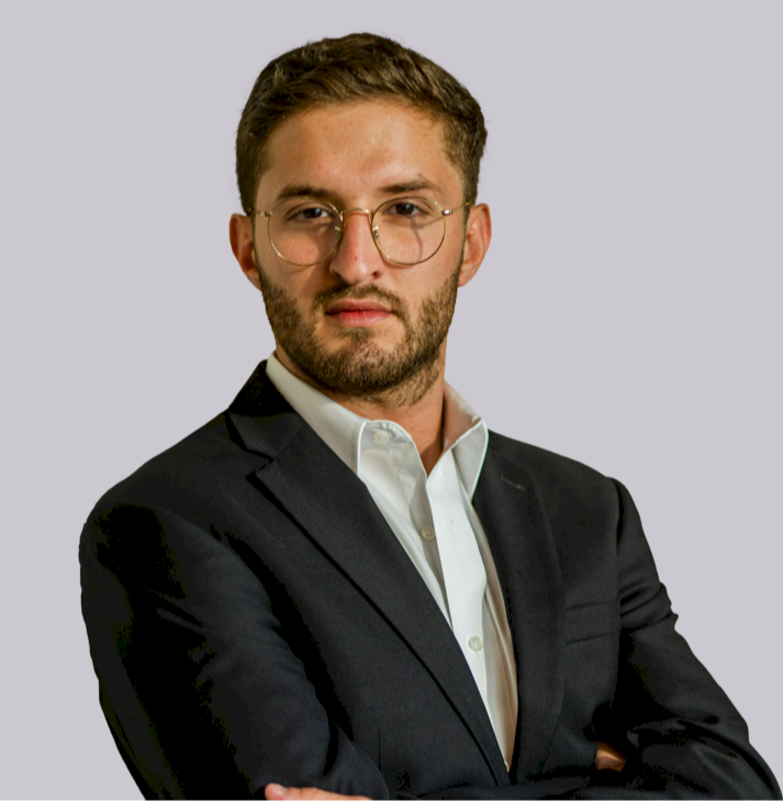 Diego Sequera