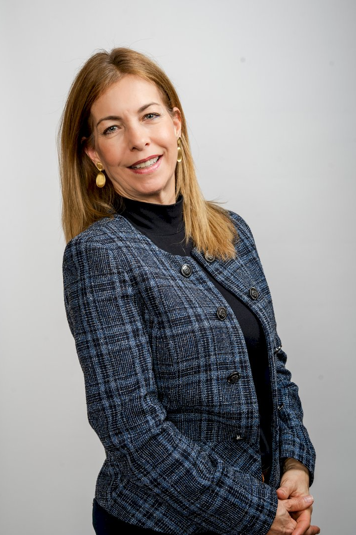 Endelst Ortega