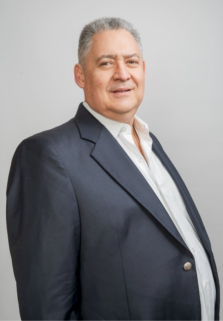 Gustavo Lanz