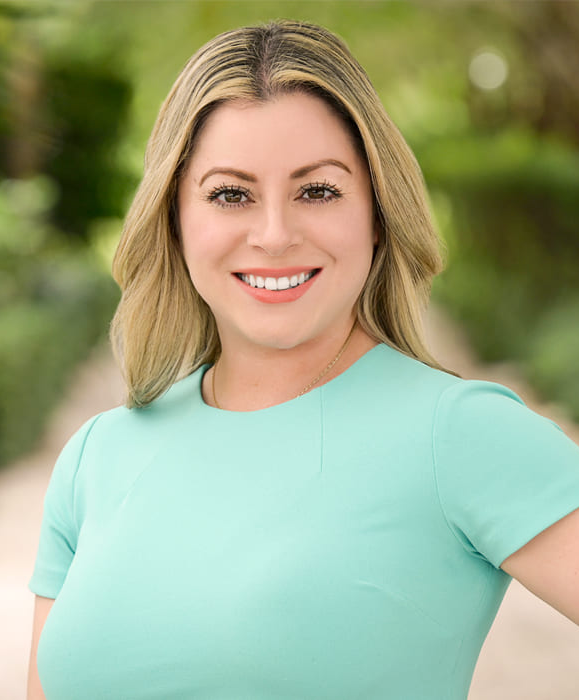 Karen Duarte