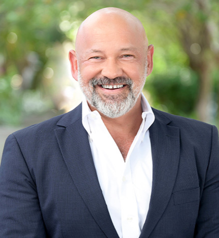 Juan Salas