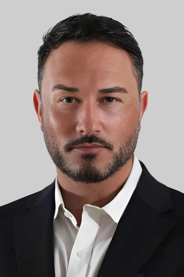 Terii Bazley