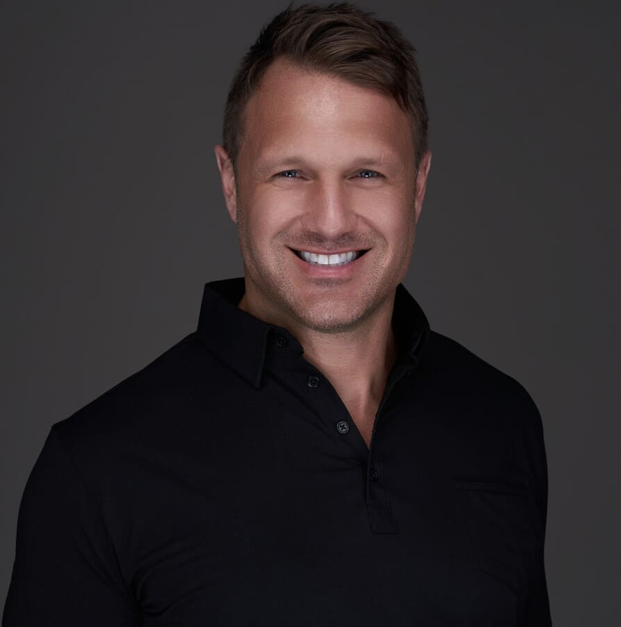 Monty Beisel