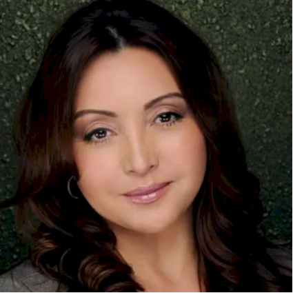 Lina Barcelo