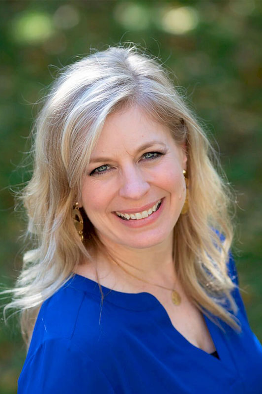 Kristy Mottola