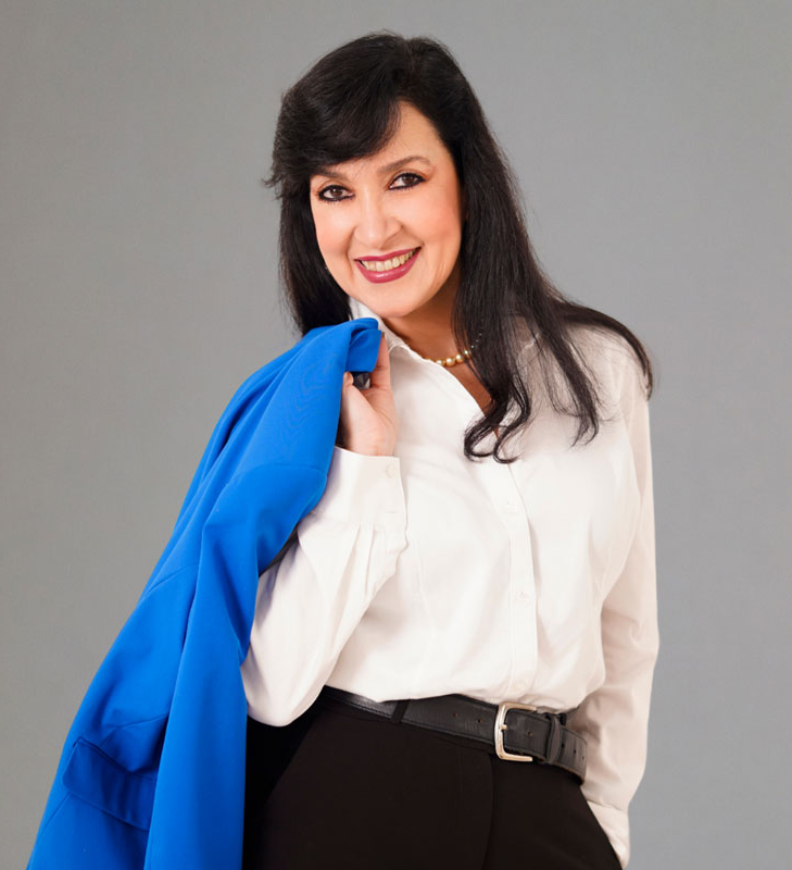 Vigma Palacios