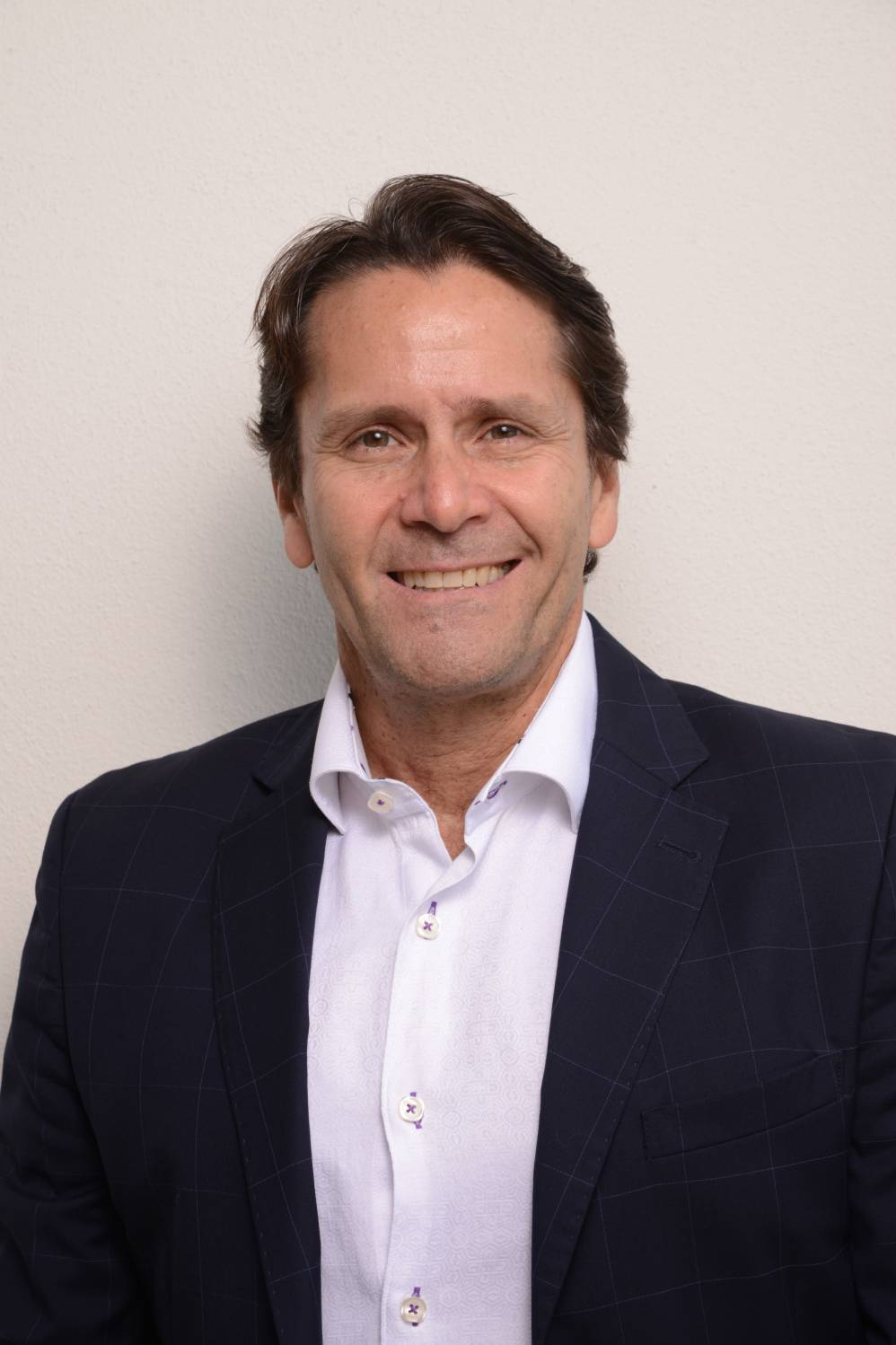 Alejandro Ramirez