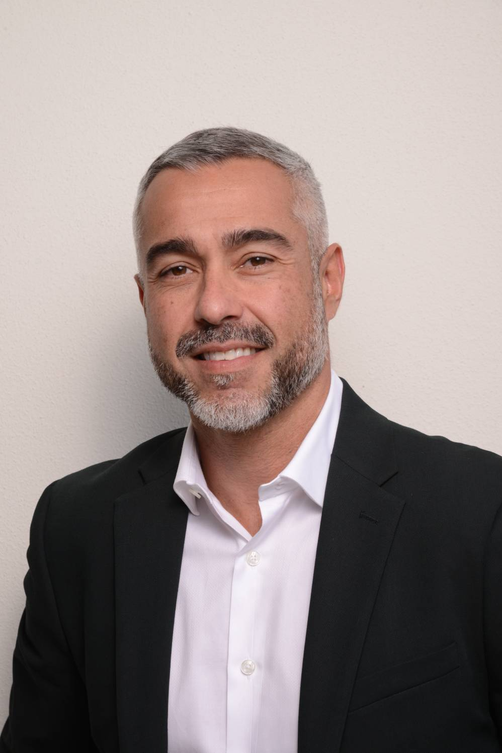 Eddy Rengifo