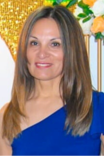 Mily Correa