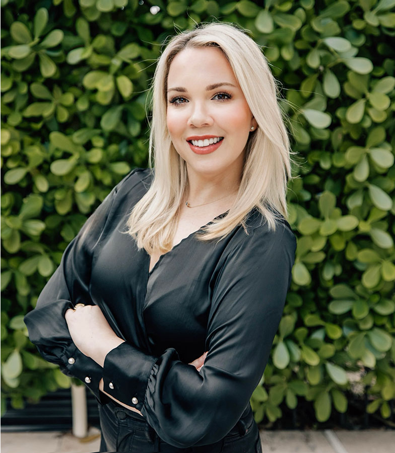 Evelyn Kurver Kurver