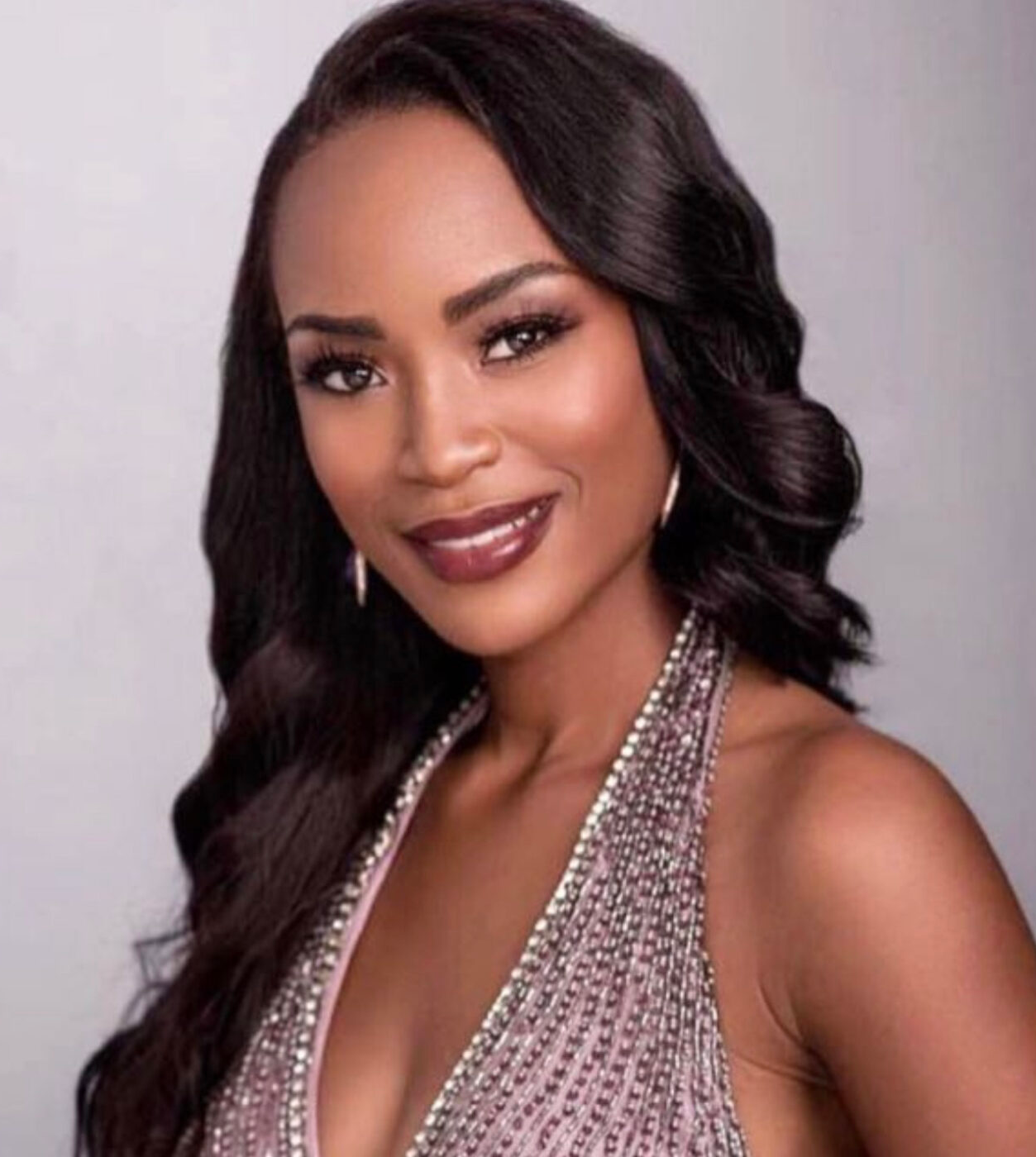 Stephie Morency Voight