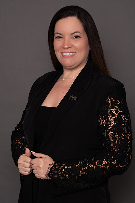 Marielvi Lisset Prato