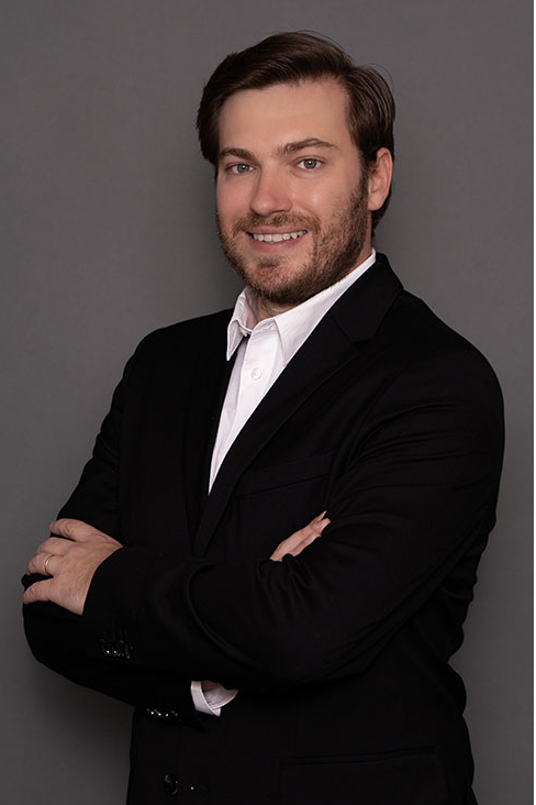 Ramiro  Alvarez Parma 