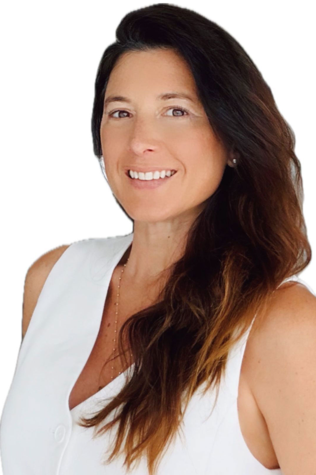 Mara Tatiana Muchenik