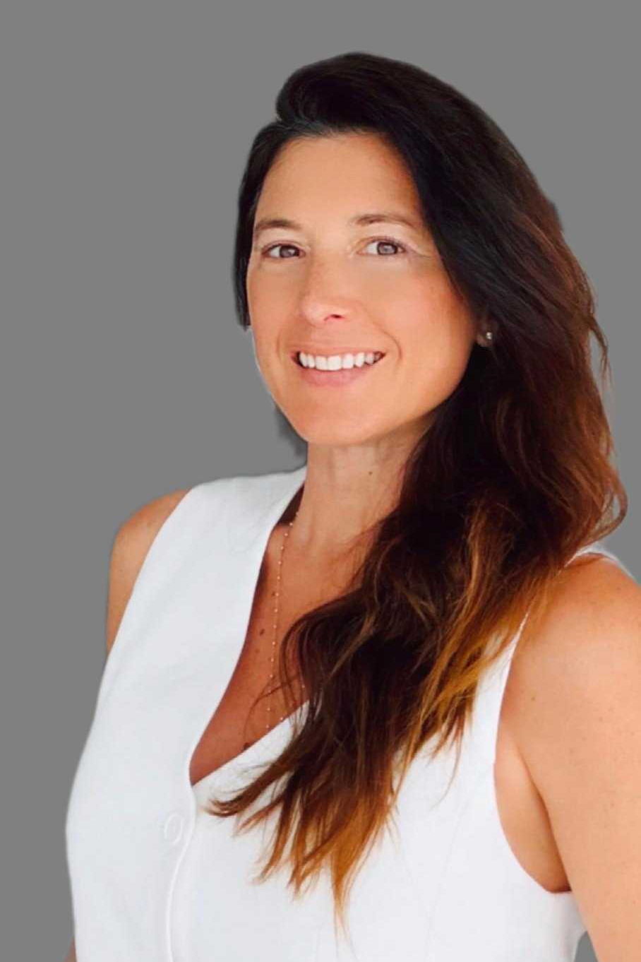 Mara Tatiana Muchenik