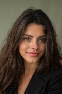 Victoria A. Desaulniers