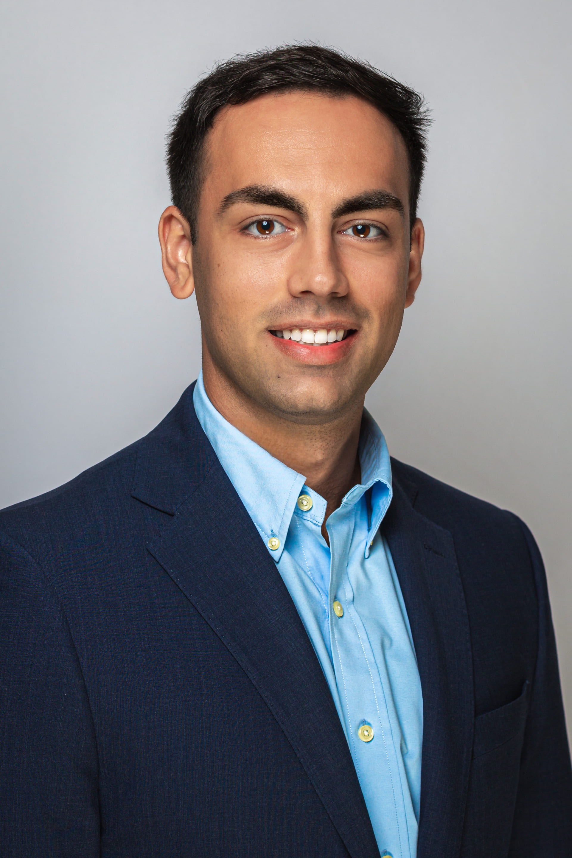 Michelangelo Mignone