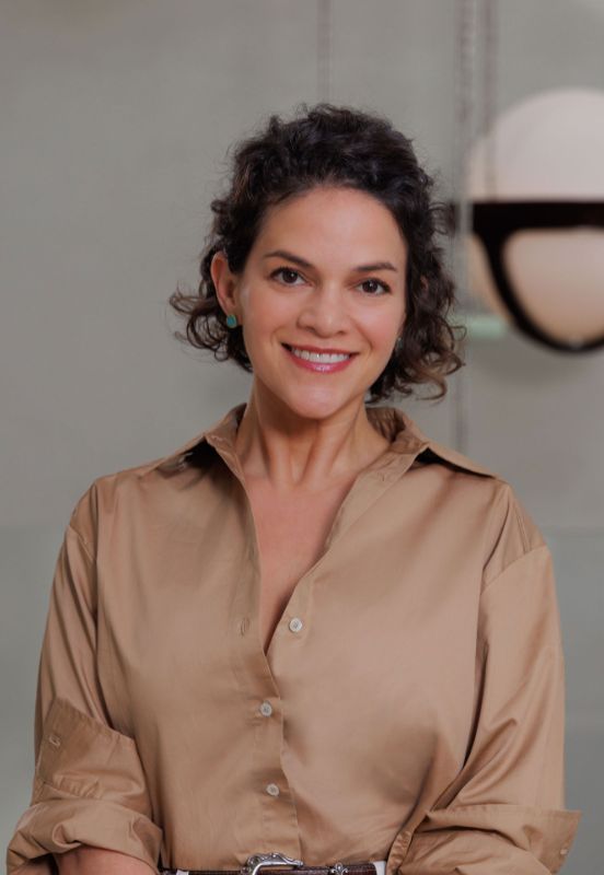 Shari  Matluck Colton