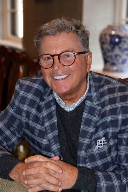 Stephen Mottola