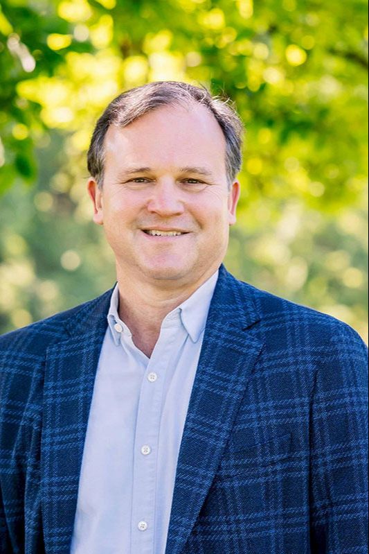 John Sloniewski