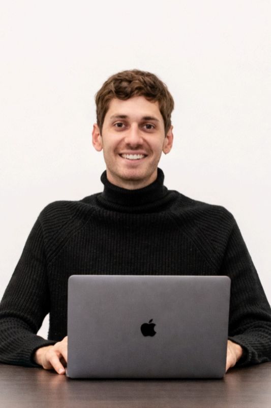 Juan Bollini