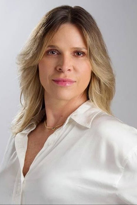 Denise Erickson