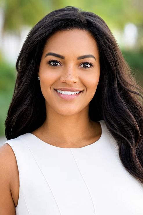 Dija Phaire