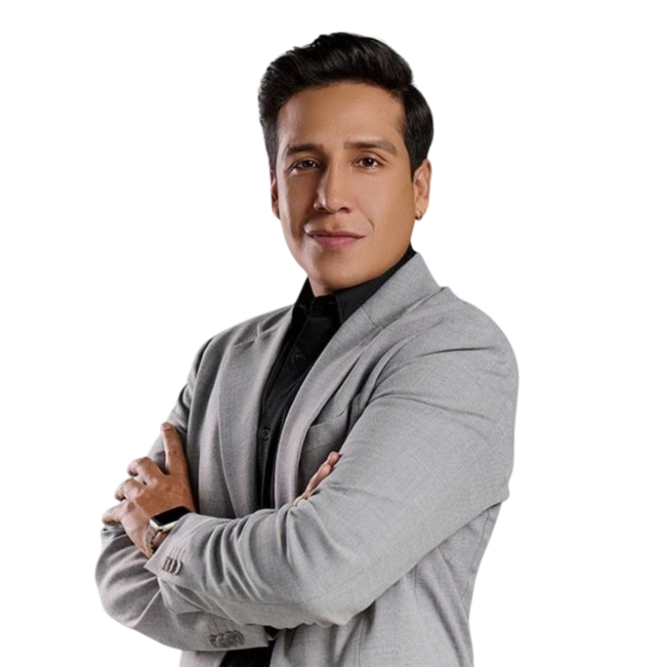 David Beleño