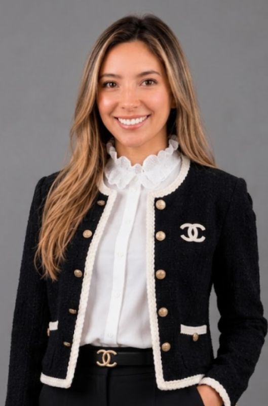 Ana Zerpa