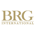 BRG International BRG International