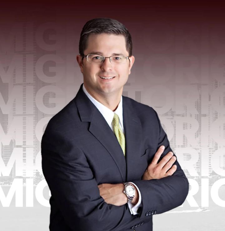 ROBERTO  ORTIZ